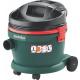 Строительный пылесос METABO AS 20 L [602012000] фото навигации 2