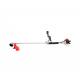 Мотокоса HOLZFFORMA FF226R PRO [BC22600PRO] фото навигации 3