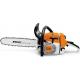 Бензопила STIHL MS 260-40 без шины [11212000431] фото навигации 2