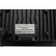 Прожектор GLANZEN FAD-0002-20-12V-SL светодиодный, низковольтный фото навигации 4