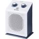 Тепловентилятор электрический ELECTROLUX EFH/S-1115 [НС-0083789] фото навигации 1