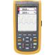 Осциллограф Fluke 123B/S [4755890] фото навигации 1