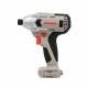 Гайковерт аккумуляторный Crown CT22021HX ударный фото навигации 2