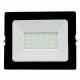 Прожектор GLANZEN FAD-0003-30-12V-SL светодиодный, низковольтный фото навигации 2