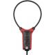 Токовый датчик  RGK CM-Flex [755368] фото навигации 2