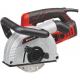 Штроборез сетевой EINHELL 4350740 te-ma 1700 фото навигации 1