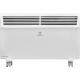 Конвектор ELECTROLUX ECH/AS-1500 MR Air Stream [НС-1120234] фото навигации 2