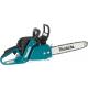 Бензопила MAKITA EA 4301 F 40B [EA4301F40B] фото навигации 1