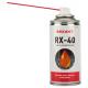 Смазка универсальная REXANT RX-40 210 мл [85-0010] фото навигации 2