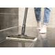 Пароочиститель KARCHER SC 5 EasyFix Iron (1.512-661.0) [1.512-661.0] фото навигации 4