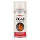 Смазка универсальная REXANT RX-40 210 мл [85-0010] фото навигации 1