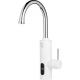Водонагреватель проточный ROYAL THERMO QuickTap (White) [НС-1588900] фото навигации 1