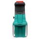 Измельчитель садовый BOSCH AXT 25 TC [0600803300] фото навигации 3