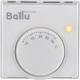 Термостат механический BALLU BMT-1 [НС-1042655] фото навигации 1