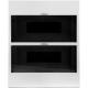 Бокс Kranz KR-11-0324 пластиковый ЩРН-П-24 IP41 белый фото навигации 1