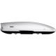 Бокс THULE Motion XL (800) белый глянцевый 620802 [620802] фото навигации 1