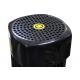 Насос вертикальный многоступенчатый UNIPUMP MVH 4-12 [32556] фото навигации 3