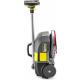 Машина поломоечная KARCHER BD 30/4 C Bp Pack 1.783-230.0 [1.783-230.0] фото навигации 2