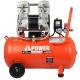 Компрессор поршневой безмасляный A-iPOWER AC270/50LF [50205] фото навигации 3