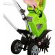 Культиватор аккумуляторный GREENWORKS G40TL без АКБ и ЗУ (27087) [27087] фото навигации 3