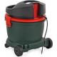 Строительный пылесос METABO AS 20 L [602012000] фото навигации 4
