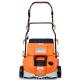 Скарификатор электрический VILLARTEC AE1638 фото навигации 3