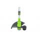 Триммер аккумуляторный GREENWORKS G24LT30K4 [2110407UB] фото навигации 4