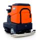 Машина поломоечная NOBLELIFT NR 810 (Li-ion160Ah), с сиденьем оператора [NR810-Li-ion] фото навигации 3