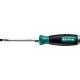 Отвертка ударная KRAFTOOL "Impact" sl 6x125мм [250033-6] фото навигации 2