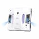 Робот-мойщик окон HOBOT S6 Pro [HOBOT-S6 Pro] фото навигации 1