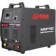 Аппарат плазменной резки A-iPOWER AiCUT100 инверторный [63100] фото навигации 1