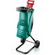 Измельчитель садовый BOSCH AXT Rapid 2000 [0600853500] Коробка, толкатель фото навигации 1