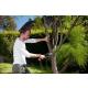 Ножовка FISKARS Xtract 1000614 [1000614] фото навигации 3