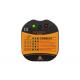 Тестер розеток MASTECH 13-1260 MS6860D фото навигации 2