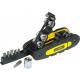 Мультитул STANLEY MULTI TOOL STHT0-70695 [STHT0-70695] фото навигации 1