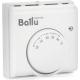 Термостат механический BALLU BMT-1 [НС-1042655] фото навигации 2