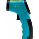 Пирометр INSTRUMAX pIRo-330 [IM0124] фото навигации 3
