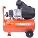 Компрессор поршневой PATRIOT EURO 24-240 K2 масляный + набор пневмоинструмента KIT 5C [525302118] фото навигации 3