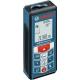 Лазерный дальномер BOSCH GLM 80 [06159940A1] + BT150 фото навигации 1