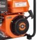 Мотопомпа бензиновая meran MPG201C для соленой воды и жидких удобрений [100582646] фото навигации 4