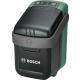 Насос для бочек BOSCH GardenPump 18, аккумуляторный без АКБ и ЗУ 06008C4201 [06008C4201] фото навигации 3