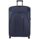 Чемодан THULE 3204038 Crossover 2 Expandable Spinner 76/30", 110L, Dress фото навигации 2