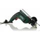 Дрель ударная сетевая METABO SBE 650 (ЗВП)  односкоростая  [600671000] фото навигации 3