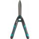 Ножницы для живой изгороди GARDENA PrecisionCut 12302-20.000.00 [12302-20.000.00] фото навигации 1