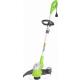 Электрокоса GREENWORKS GST 5033 M Deluxe (21277) [21277] фото навигации 1