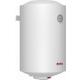 Водонагреватель THERMEX TitaniumHeat  80 V [ЭдЭБ01023] фото навигации 4