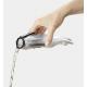 Стеклоочиститель KARCHER WV 2 Plus *EU (1.633-640.0), аккумуляторный [1.633-640.0] фото навигации 4