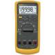 Мультиметр Fluke 87V [3947858] фото навигации 1