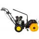 Подметальная машина HUTER SGC 4100S [70/7/19] фото навигации 3
