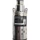 Насос скважинный PATRIOT SP 2250 S (диаметр 75 мм) [315302471] фото навигации 4